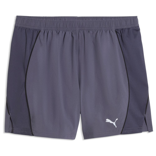 Puma Ανδρικό σορτς Run Velocity 5'' Shorts